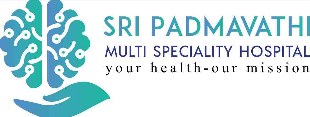 Sri Padmavathi Multi Speciality Hospital